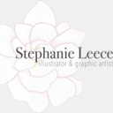 stephleece.ca