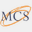 groupmcs.com
