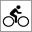ilciclismoamatori.it