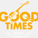 goodtimesband.de