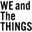 weandthethings.com