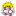 sccc.org.au