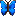 metamorphoseshs.com