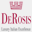 derosis.com