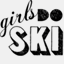 girlsdoski.com