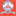 bpoly.edu.gh