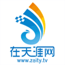 zaity.tv