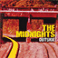 themidnights-loop.bandcamp.com