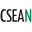 csean.org.ng