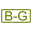 bianchifanciulli.com