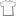 tshirtbasic.com