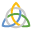 briwaresolutions.com