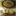 vintageminiperfume.over-blog.com