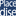 planetconvergence.co.uk
