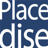 planetconvergence.co.uk