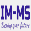 im-ms.com