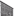 marksteinerlaw.com