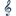 wsltyler.org