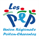 urpep-poitoucharentes.fr