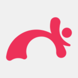 artologyretreats.com