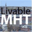 livablemht.org