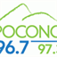 pocono967.com