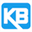 kisahbenarku.com