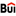 bunter-rabe.org