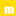 mmtcmiddleeast.com