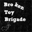 brokentoybrigade.bandcamp.com
