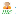 letmerecruit.com