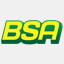 bsawheels.com.au