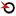 pomp.com.ua