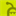 glucone-webmail01.firstserved.net