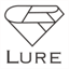 lure-beautylife.com