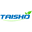 taishosolar.com