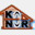 konorconstructions.com