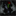 covertknight.wordpress.com