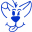 dog-point.ch