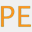 pepr.com.au