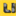 liberalserver.de