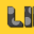 liberalserver.de