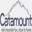 catamountski.com