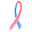 hisbreastcancer.org