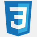 eddiejackson.net