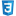 eddiejackson.net