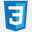 eddiejackson.net