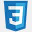 eddiejackson.net