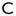 claesiversen.com