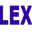 lex-service.pl